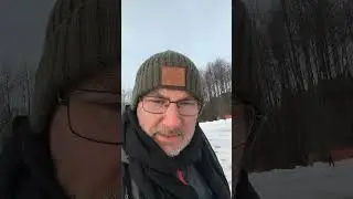 Witamy z plaży w Wąchocku...