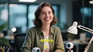 How AI Can Make You Financially Stable in 2026 &mdash; Step-by-Step Guide