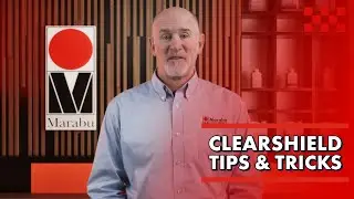ClearShield Roller Application Tips for a Flawless Finish