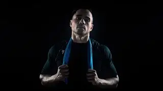 Control Temperature. Unlock Performance. Mission Enduracool Towels.