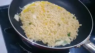 masak mitabak