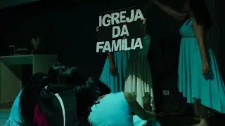 Primeira coreografia/ janeiro 2026/ eu e minha casa 