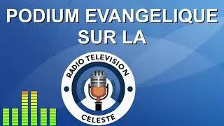 RADIO TELEVISION CELESTE LIVE