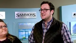 Sammons Financial Group Careers: Actuary Training