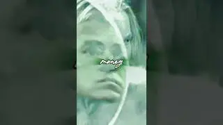 This Is A Test x Here Comes The Money (Snippets) #AndrewMartin #ShaneMcMahon