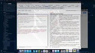 Hacking Google Translate: Stored XSS Discovered by Our Researchers