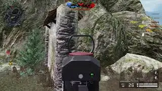 Warface 01 30 2018   23 01 09 02 DVR