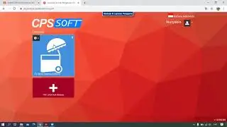 Cara Menghubungkan Database dengan Pengguna Lain