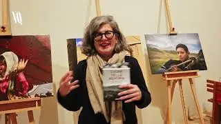 Cinquantacinque ricette delle nonne di Ofena raccolte in un libro per tramandare la memoria