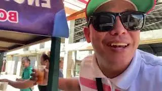 Catarman Vlog