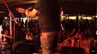 The Shabs LIVE | 