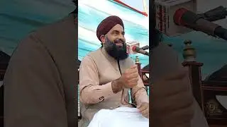 محفل قل خوانی مانی سیال 