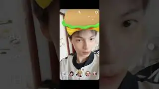 First video upload.