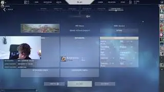 5up's Genuine Thoughts About Vegas With Steven's Reaction