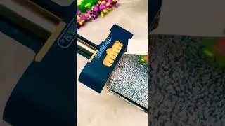 gadgets for cleaning #shorts#youtubeshorts #gadgetreviews #newgadgets#shortsfeed #bestgadgets2024