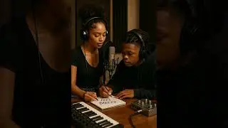 #POV #FYP #FreeBreezy #StandWithBreezy #Tyla #NastyC #SouthAfricaVibes #MusicWithPurpose