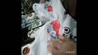 Я-шопинговый маньяк🤣🤣🤣