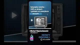 Каково оптимальное распределение ресурсов?