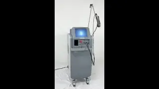 compressed_video 755