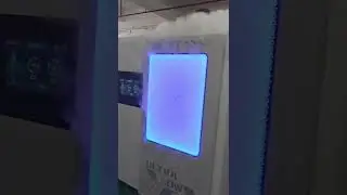 Cryosauna and Cryochamber manufacturer