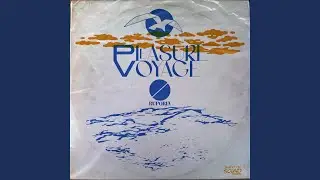 Euforia