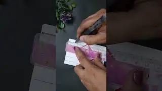 Makar Sankranti greeting card | Happy Pongal card