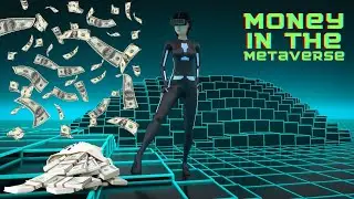 YOU Are Underestimating The Metaverse! Here's Why...