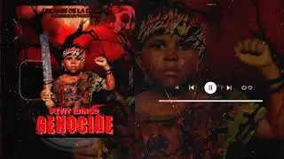Dogo promesse le g&eacute;nocide de chez nous. Freedom studio 