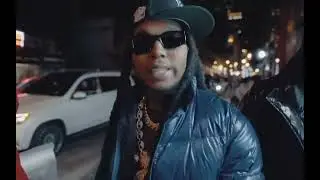 Future & 21 Savage - Detroit ft. Quavo & Takeoff (Music Video)