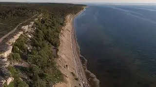 Tofta Skjutf&auml;lt 210605