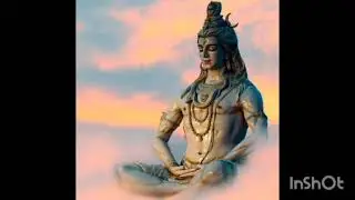 Hath vich damru paran vich ghungroo bhole baba nach de
