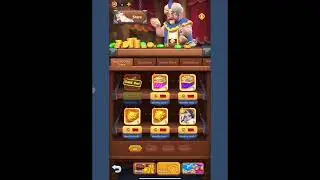 Wacky Squad Tier list / Best Heroes each class 01/07/25