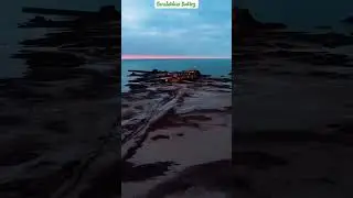 📍 Остров Джерси, Сент-Хелиер путешествуй