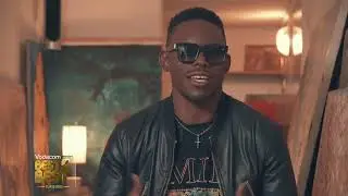BOB CLASS 2022 CASTING FINAL - PRINCE BABIA (KINSHASA)