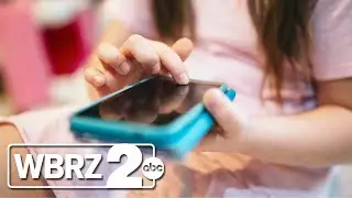 Эксперты призывают родителей к соблюдению границ в связи с ростом числа случаев онлайн-хищников