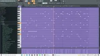 PRODUCING AMBIENT LIKE VILLOVILDUVETA x WHITEARMOR