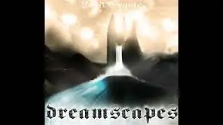 Lord Crome   Dreamscapes   04   Magic Hammer