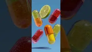 Parkinson&rsquo;s disease and memory loss part 2. Natural solutions