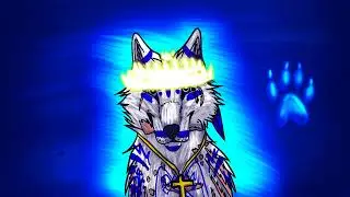What Happened With The Indigo Tribe