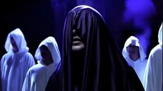 KENN - Dance Or Die [Official Video]