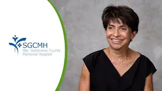 Shilpa S. Desai, MD, FAAP - SGCMH Apple Kids Pediatrics