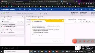 BTS ,Login, version update, Nokia script add, information