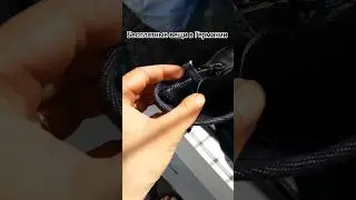 #барахолка #винтаж #обзор #германия #бренд