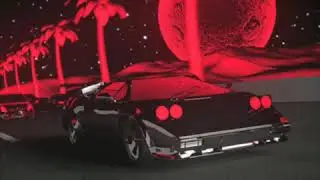 dr. dre - still d.r.e. ft. snoop dogg (skennybeatz remix) (slowed + reverb)