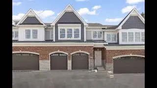 131 Harding Court | Glen Ellyn Real Estate