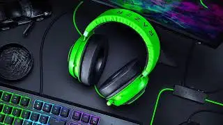 Basic Dubstep | Базовый Dubstep | 2020 | Just Music