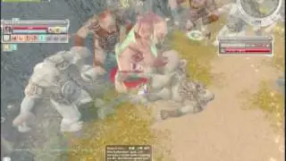 Complete Elite Tome Farming Guide