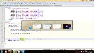 Add Multiple Value Using Array in PHP with Mysqli