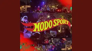 Modo Sport