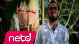 Deniz Albayrak - Gelmem